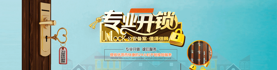 ݿ_ݿ绰_˾_ػоʦ